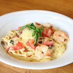 Linguine